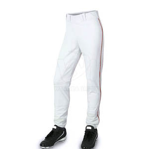 Game Ready Softball Uniform For Training And Play With <b>Perfect</b> <b>Fit</b> Softball Uniform For Women - Product Image 3