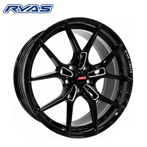 Jantes en alliage d'aluminium filé <span class=keywords><strong>de</strong></span> haute qualité <span class=keywords><strong>16</strong></span> 17 18 19 20 21 <span class=keywords><strong>pouces</strong></span> 5x112 5x114.3 5x108 pour mercedes-benz pour voitures <span class=keywords><strong>de</strong></span> tourisme <span class=keywords><strong>Honda</strong></span> - Product Image 1