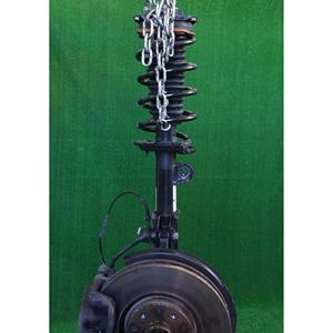 MASS MECHANICA COMPLETA PARA FIAT 500 X Serie 52028393 (15>) - Product Image 4