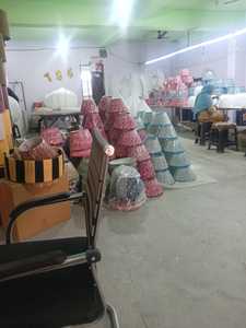 โคมไฟสำหรับตกแต่งทำจากอินเดียโคมไฟสำหรับออฟฟิศโรงแรมห้องนอนห้องนั่งเล่น - Product Image 5