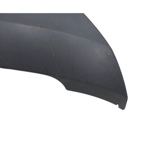 Spoiler Paraurti Posteriore FORD Fiesta 6a Serie 8A61-17D781-A (08>17) - Product Image 2