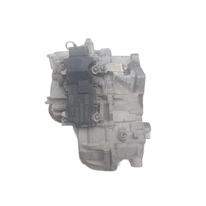 Trasmissione Automatica per Jeep Compass Serie P68311994BA 50054621 55283099 Diesel 1956 (16>) - Product Image 4
