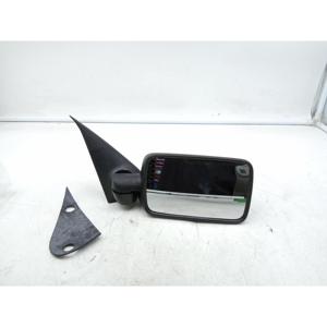 FIAT Uno 1ère Série (83>89) MIROIR RETROVISEUR DROIT 1342913 - Product Image 3