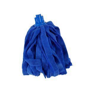 Ricambio per scopa in microfibra (Dintex 36-005) - Product Image 1