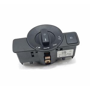 INTERRUPTOR DE CONTROL DE LUZ MERCEDES Clase B W246 2ª Serie A2469050250 (12>) - Product Image 5
