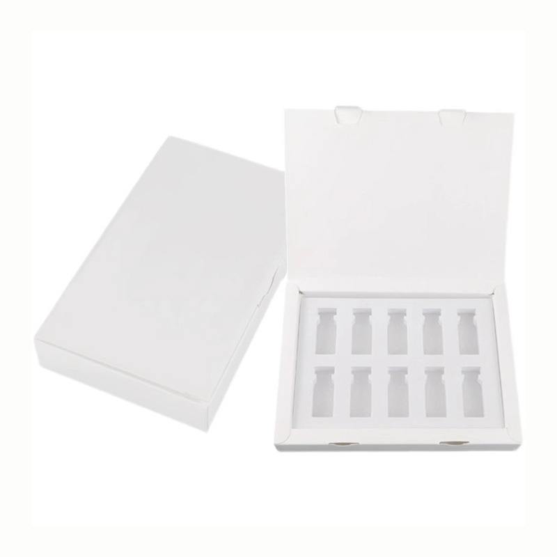 ปรับแต่งได้