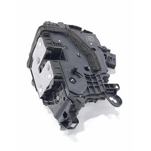 CERRADURA TRASERA IZQUIERDA NISSAN Micra Serie (K14) 825015FA0A (17>) - Product Image 1