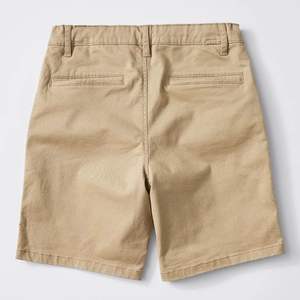 Wholesale Price Low MOQ Custom Logo Running Casual <b>Shorts</b> Sweat Training Workout Fitness Athletic Polyester <b>Men</b> Casual <b>Shorts</b> - Product Image 4