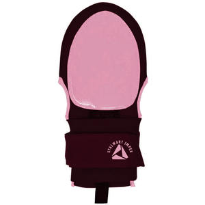 Conception de vente pour l'entraînement de baseball et de softball Mitaines coulissantes Gants de protection pour coureur - Product Image 4