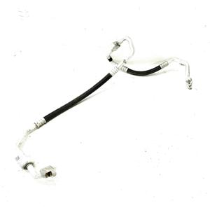 ท่อคอมเพรสเซอร์แอร์ฟอร์ด เฟียสต้า 7th Series H1BH-19N617-AG XYJA, XYJB, XYJC เบนซิน 1100 (17>>) - Product Image 1
