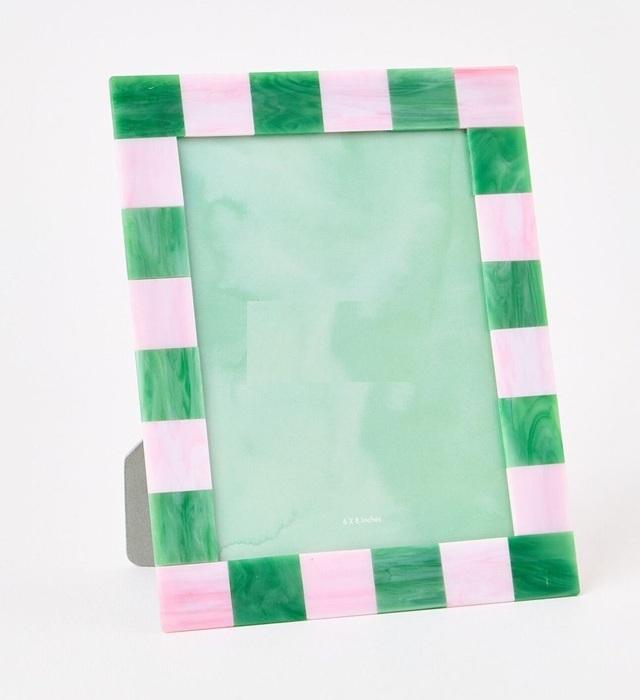 ตามที่แสดง