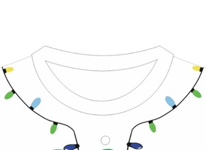 Camiseta Deportiva Personalizada Sublimada de Alta Calidad, 100% Poliéster, Secado Rápido, Transpirable, Holgada, con Estampado, Manga Corta para Hombre, Tejido de Punto - Product Image 6