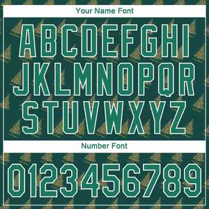 Camiseta de béisbol personalizable más vendida, ropa deportiva para equipos de niños y niños, técnica impresa para uniforme de Softbol - Product Image 5