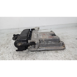 MOTOR CENTRALINE AUDI A3 Serie (8P1) 0281013276/03 G906021LG BKD diésel 1968 (03>05) - Product Image 5