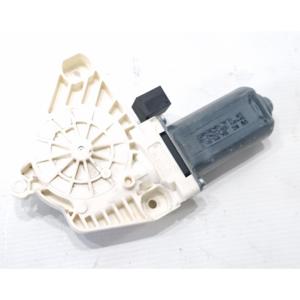 MOTORE ELETTRICO ALZACRISTALLO ANTERIORE SINISTRO VOLKSWAGEN Golf 7 Sedan 5Q4959801B (12>) - Product Image 5