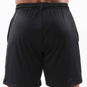 Pantalones cortos de gimnasio de malla de verano de alta calidad, secado rápido, suave, ligero, transpirable, ropa de Fitness de talla grande para ropa de baloncesto - Product Image 3