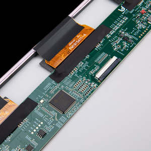 หน้าจอ LCD สำหรับจูปิเตอร์ เอสอี - Product Image 5