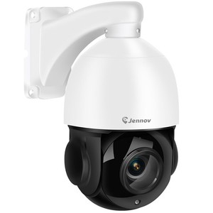 Dôme de montage suspendu extérieur Vad-dios pour caméras PTZ HD-20/HD-18 - Product Image 3