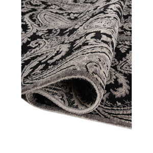 Laine du Cachemire par Peter D'Ascoli pour usage domestique - Product Image 2