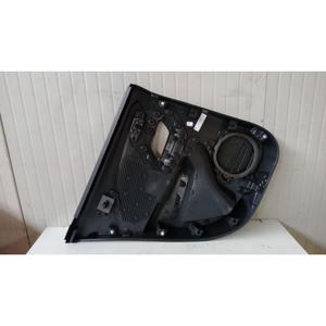 แผงประตูด้านในหลังขวา OPEL Corsa F Serie (19>) รุ่น 9834733480 - Product Image 5