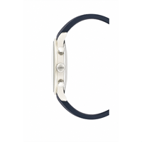 Montre automatique TEVISE avec logo personnalisé, de haute qualité, pour hommes, fonction phase de lune, OEM ODM, montre mécanique pour hommes 136