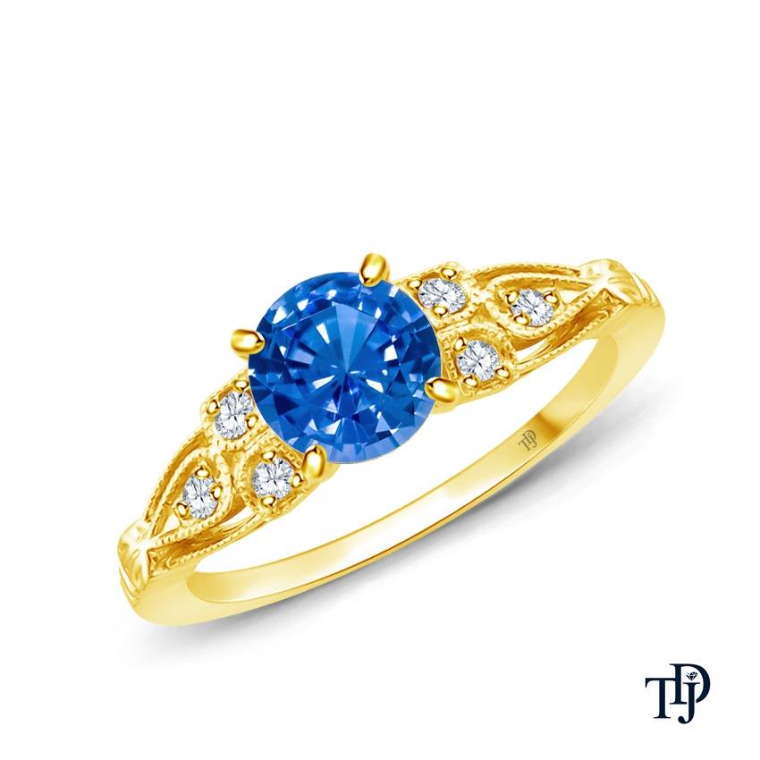 ขาว/เหลือง/โรสโกลด์