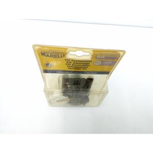 CAPOT DE DISTRIBUTEUR RENAULT Série 18 (78>89) 940039064010 Essence - Product Image 6