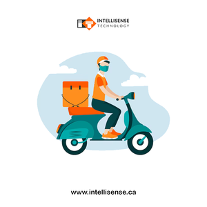 Revolucionando el comedor con aplicaciones de entrega de alimentos a pedido, una solución moderna para las necesidades de comedor, ampliando las opciones - Product Image 3