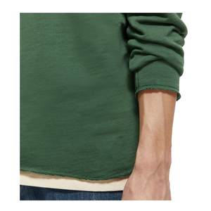Nouveauté : Sweat-shirts à capuche de luxe pour hommes, poids lourd, de qualité supérieure, imprimés sur mesure, vêtements d'hiver de haute qualité, écologiques - Product Image 4