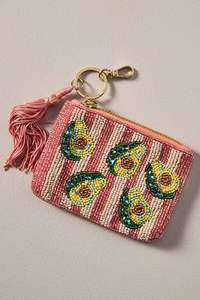 HIGH EMBROIDERY UNIQUE BAGS BEST Bohemian Style Embroidery Work Hand <b>Clutch</b> Purses Bags Fancy Design Lining Wholesale - Product Image 2