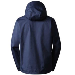 Chaquetas para Hombre de Diseño Personalizado, Chaqueta Impermeable y Cortavientos para Senderismo, Deportes y Ropa para la Lluvia, Ropa Deportiva Funcional para Exteriores - Product Image 4