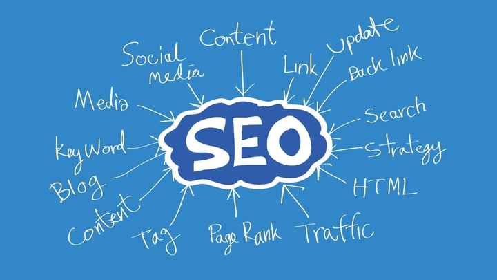 Professional SEO Audit and Optimization Strategies Software Mac Linux DOS Supported Key Included for Business Use