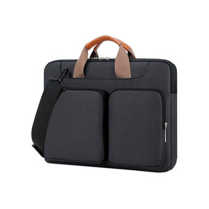 Mochila para ordenador portátil impermeable grande de moda para estudiantes mochilas escolares - Product Image 2