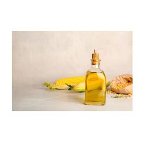 Aceite de Maíz Refinado de Alta Calidad, Envasado para Supermercados, Hoteles e Industria de Procesamiento de Alimentos - Product Image 6