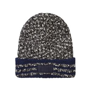 Nuevo Gorro de Invierno de Material Duradero a Bajo Precio, Cómodo, Ligero, de Primera Calidad, Suave, Jacquard - Product Image 1