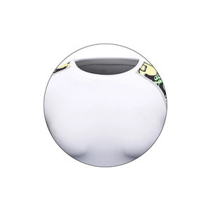 Camiseta de Compresión para Hombre, Diseño Profesional, Transpirable, Duradera, de Alta Calidad, Precio Económico, Nueva Llegada - Product Image 2