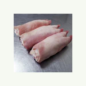 PIEDS DE PORC CONGELÉS DE HAUTE QUALITÉ À VENDRE. PRIX D'USINE!!! - Product Image 6