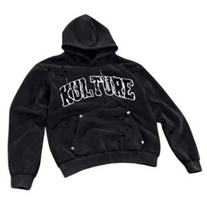 Sweat à capuche unisexe de haute qualité 100% coton sweat-shirt d'hiver avec impression personnalisée pour hommes vente en gros - Product Image 1