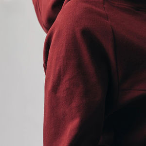 Nouveau Top Tendance Nouvelle Mode Sweat à Capuche Crop Solide Vêtements Décontractés pour Femmes Ensemble Jupe Courte Deux Pièces - Product Image 4