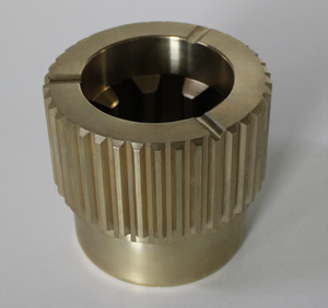 COUPLING - Product Image 1
