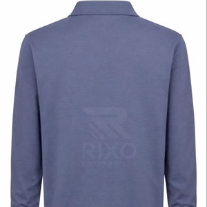 Camisa Casual de Manga Corta para Hombre, 100% Algodón, Lona Transpirable, Cómoda, de Alta Calidad y Personalizable - Product Image 3