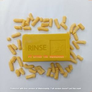 <b>SOAP</b> HOLDER BATHROOM <b>SOAP</b> NOODLES and <b>GLYCERINE</b> RAW MATERIAL LAUNDRY <b>SOAP</b>, TOILET <b>SOAP</b> BAR,<b>SOAP</b> NOODLES for Bidhan Nagar INDIA - Product Image 3