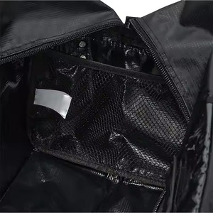 กระเป๋าล้อฮ็อกกี้น้ำแข็งแบบมีล้อบริการ OEM - Product Image 5