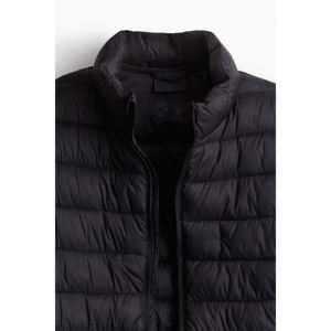 Veste polaire d'extérieur Veste d'hiver décontractée à capuche Hommes Femmes Grande taille Logo personnalisé - Product Image 2