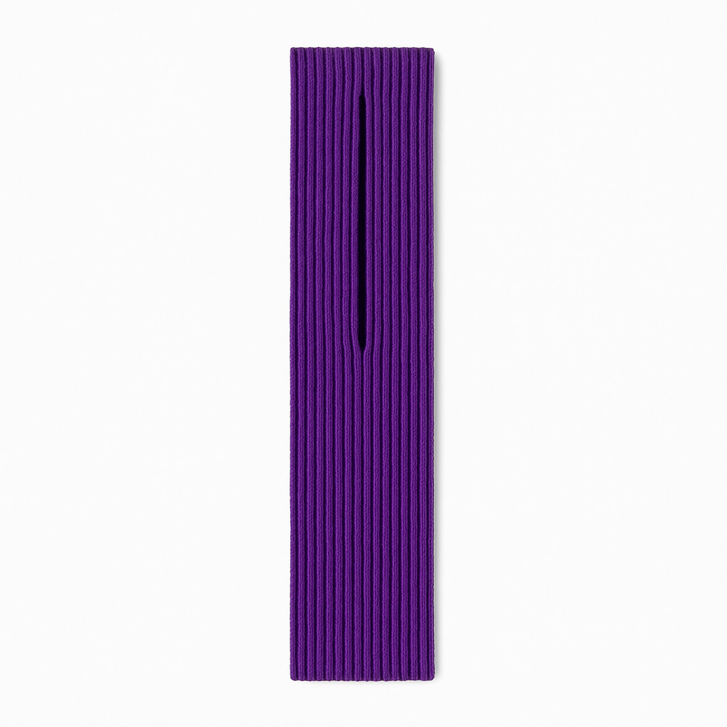 04-violet