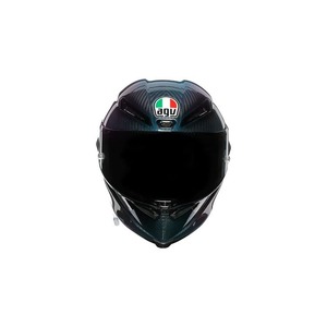 Mejor Proveedor de Cascos A-G-V Pista GP RR de Carbono e Iridio, Todas las Tallas Disponibles, Entrega a Domicilio - Product Image 1