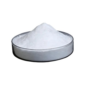 CAS 5080-50-2 99% Polvere di Acetil-L-Carnitina Organica - Materiale Intermedio per Sintesi - Product Image 2