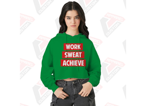 Blouson universitaire décontracté pour homme, style streetwear, en toile, col montant, nouvelle mode, impression personnalisée, respirant, pour hommes – Vente chaude - Product Image 2