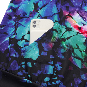 Nouveau sweat à capuche imprimé 3d personnalisé Anime hiver surdimensionné organique unisexe lavé lourd pull sur sublimation sweat à capuche en gros - Product Image 6