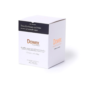 Portapenne Ecologico 4-in-1 Dowex, Gadget Innovativi e Sostenibili - Product Image 2